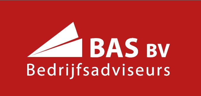 BAS Bedrijfsadviseurs