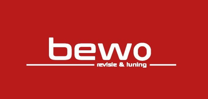 Bewo motoren