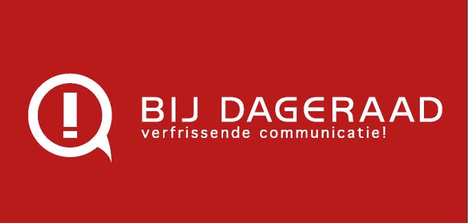 BijDageraad