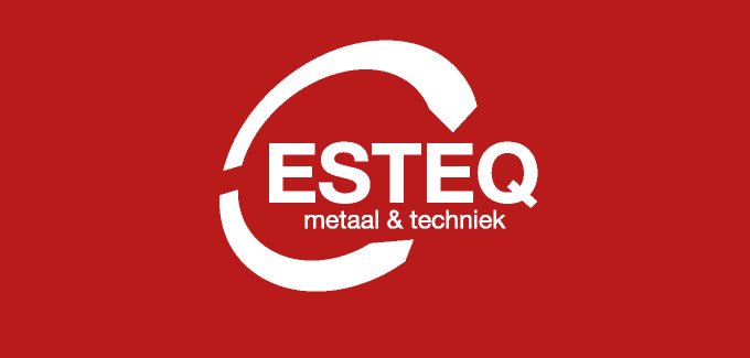 Esteq
