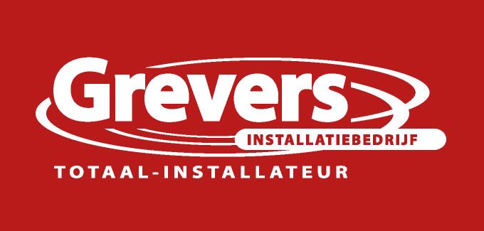 Grevers installatie