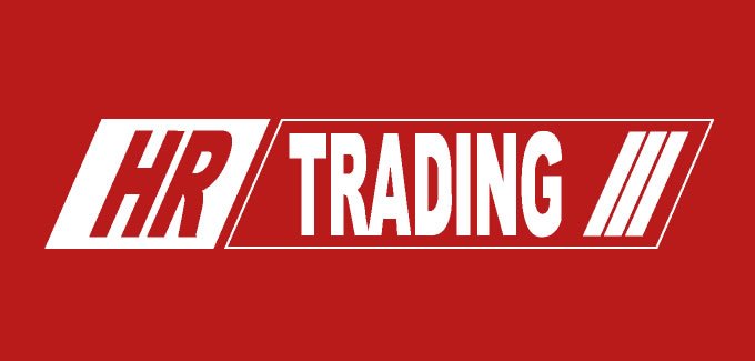 HR Trading