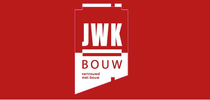 JWK Bouw