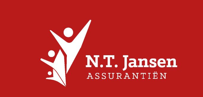 NT Jansen