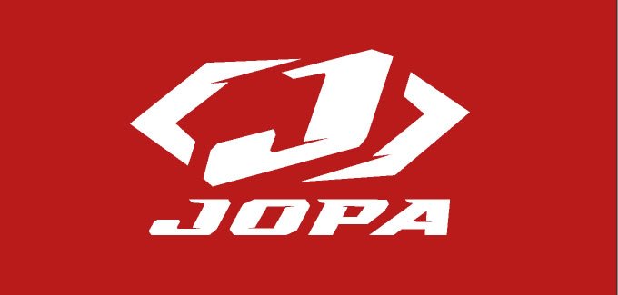 Jopa