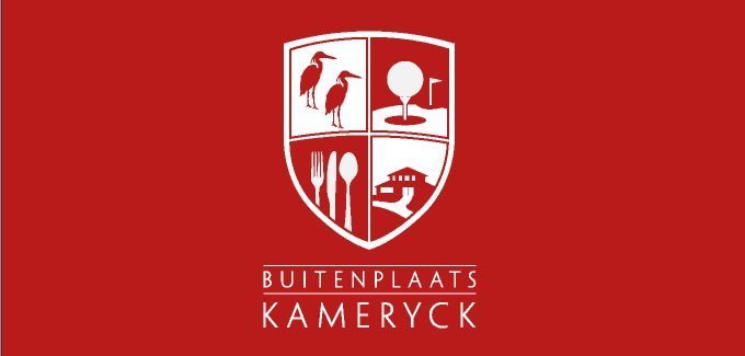 Kameryck buitenplaats