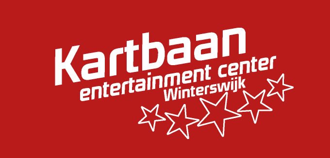Kartbaan Winterswijk