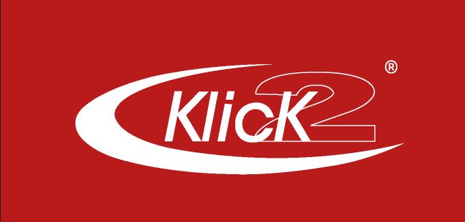 Klick2
