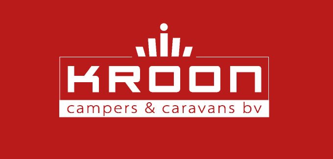 Kroon campers