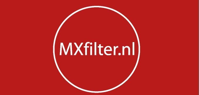 MX Filter