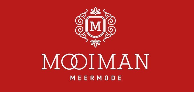 MooiMan mannenmode