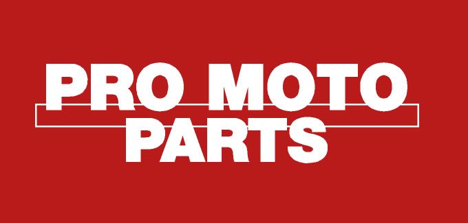 Pro Moto Parts