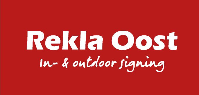 Rekla Oost