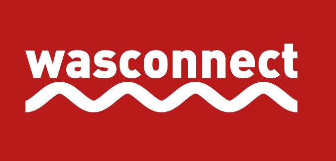 Wasconnect