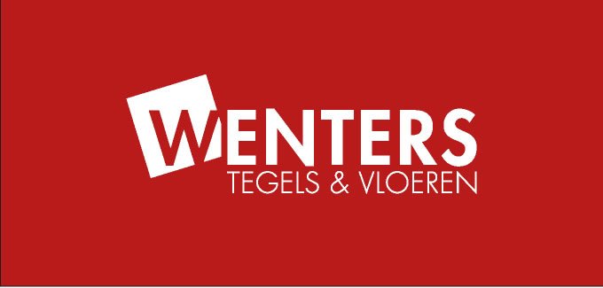 Wenters tegels en vloeren
